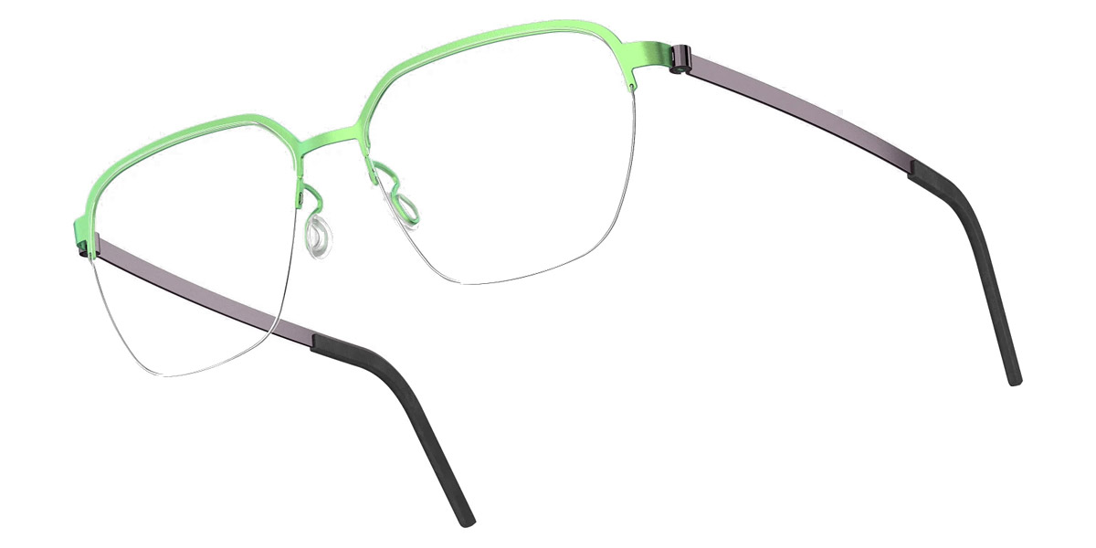Color: 90 PU14 - Lindberg Strip Titanium 7000 LND742390PU1453