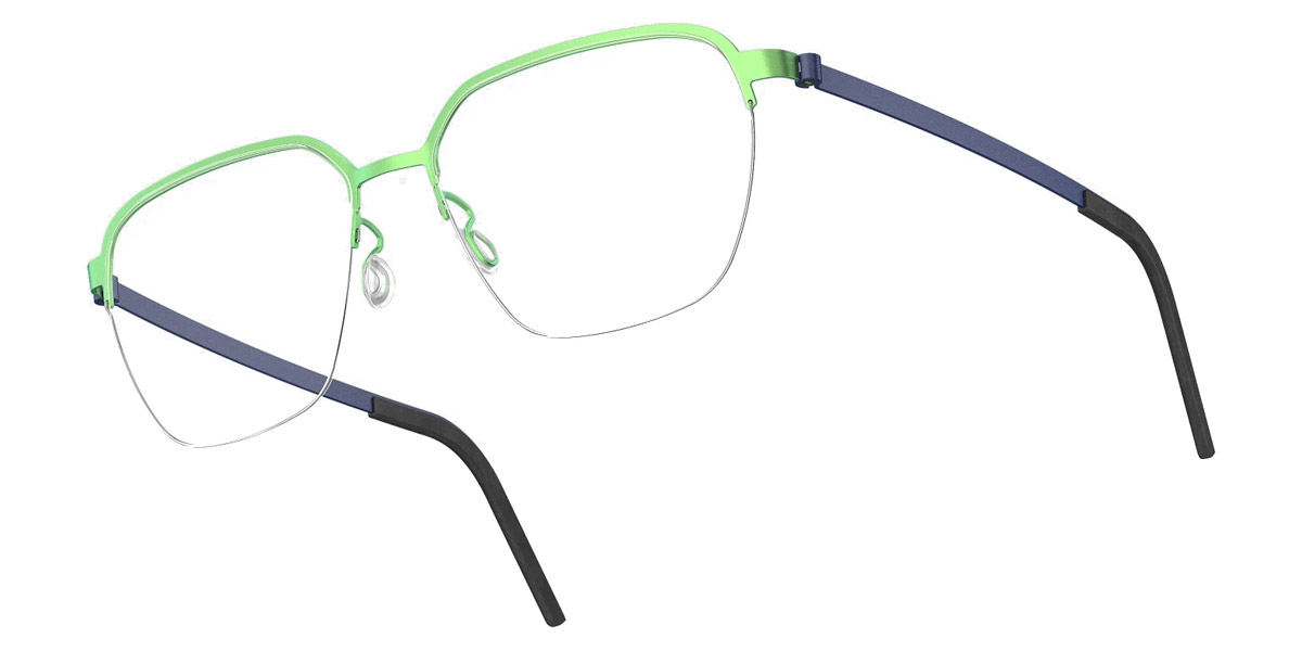 Color: 90 U13 - Lindberg Strip Titanium 7000 LND742390U1353