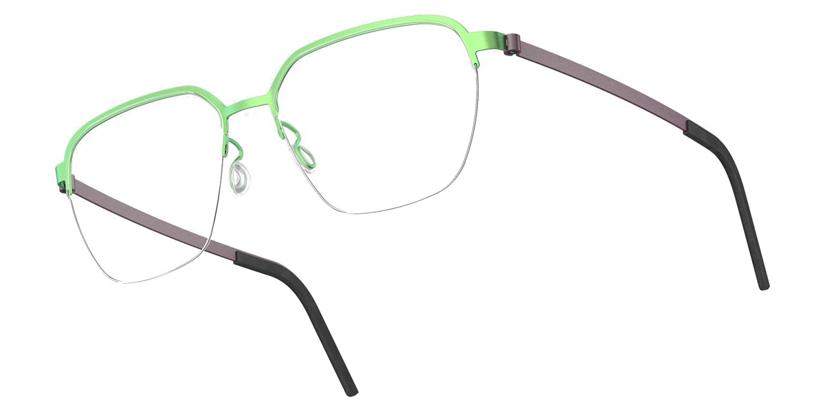 Color: 90 U14 - Lindberg Strip Titanium 7000 LND742390U1453