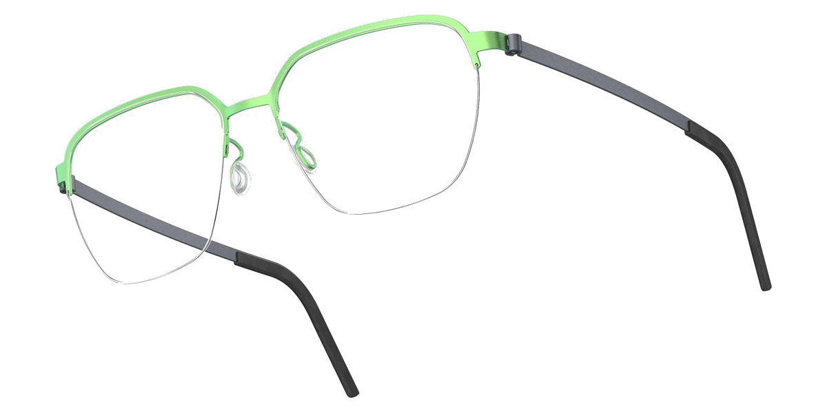 Color: 90 U16 - Lindberg Strip Titanium 7000 LND742390U1653