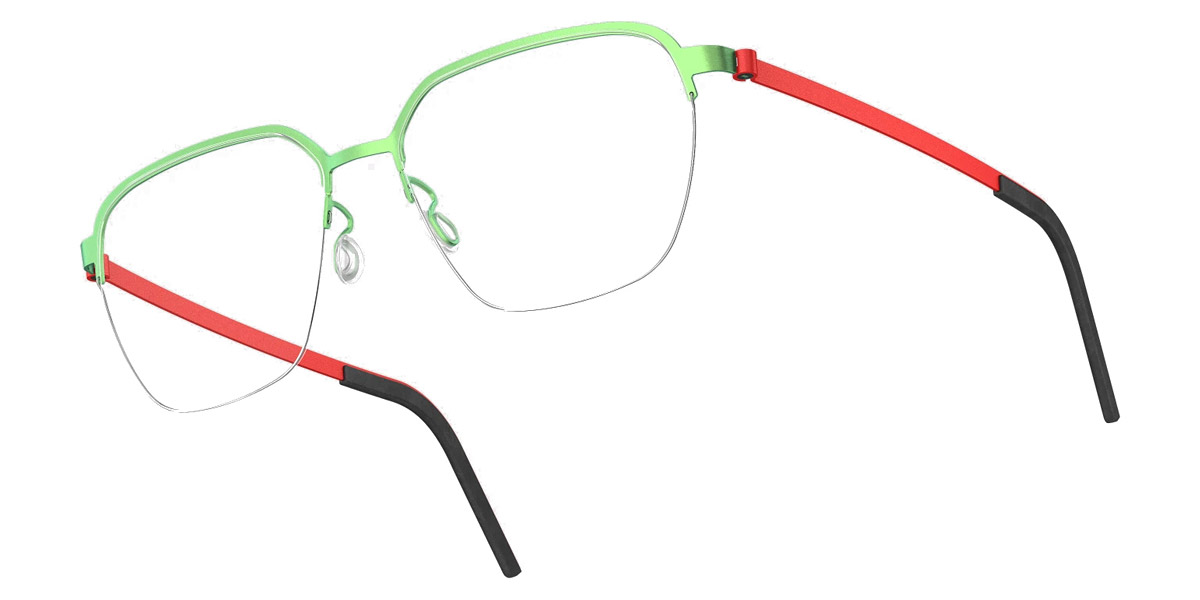 Color: 90 U33 - Lindberg Strip Titanium 7000 LND742390U3353