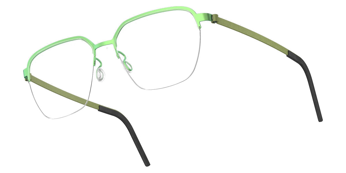 Color: 90 U34 - Lindberg Strip Titanium 7000 LND742390U3453