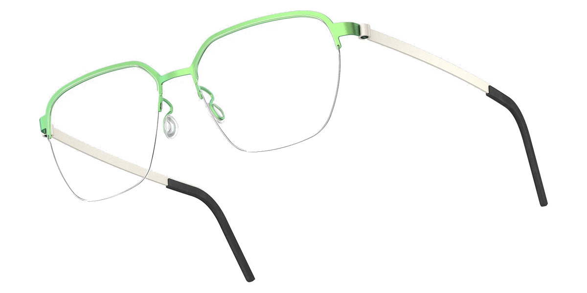 Color: 90 U38 - Lindberg Strip Titanium 7000 LND742390U3853