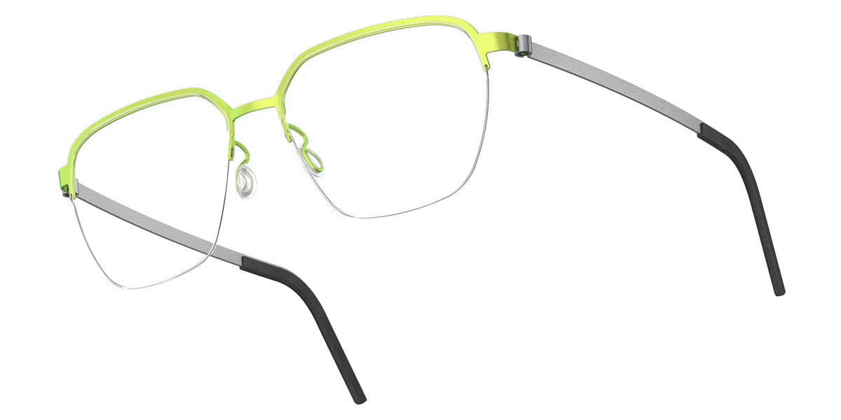 Color: 95 10 - Lindberg Strip Titanium 7000 LND7423951053