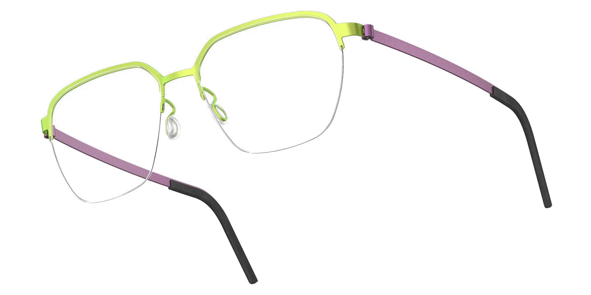 Color: 95 113 - Lindberg Strip Titanium 7000 LND74239511353