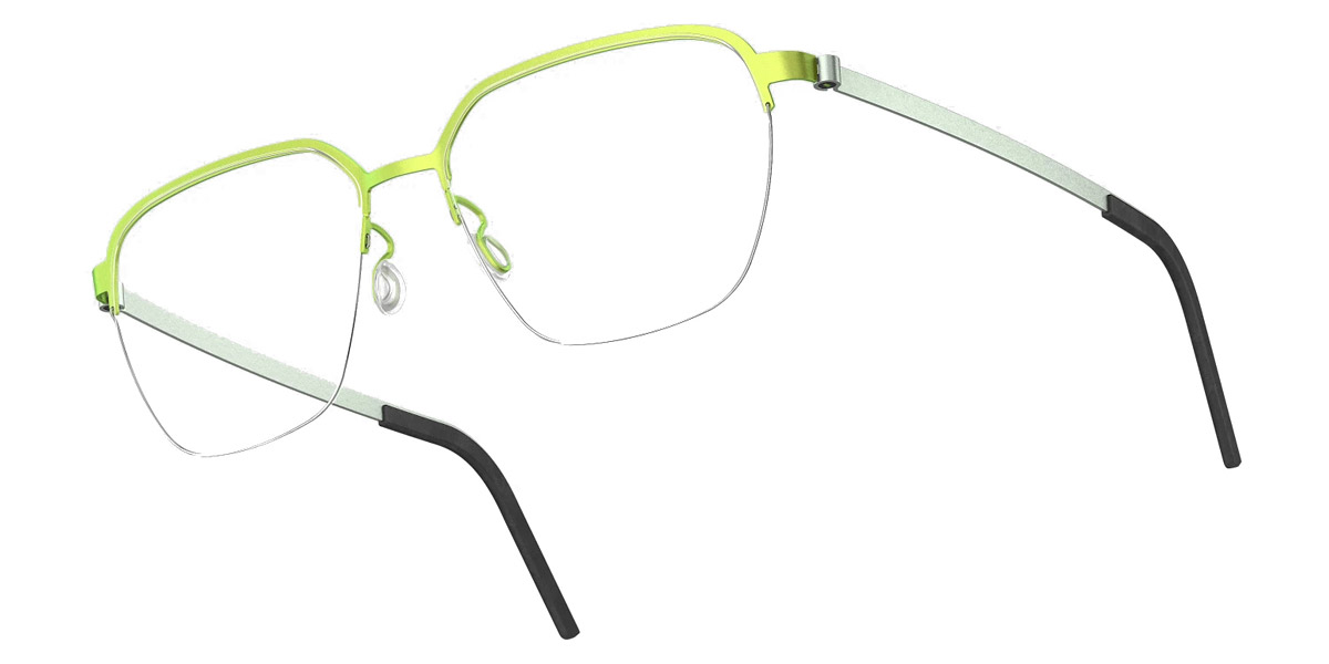 Color: 95 30 - Lindberg Strip Titanium 7000 LND7423953053