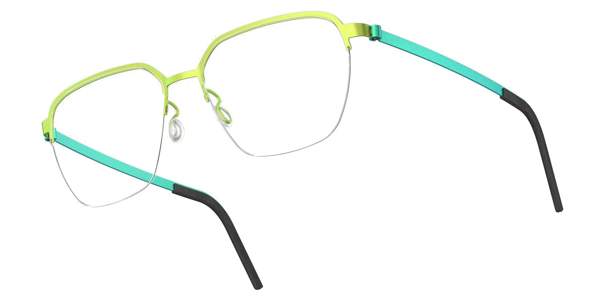 Color: 95 85 - Lindberg Strip Titanium 7000 LND7423958553