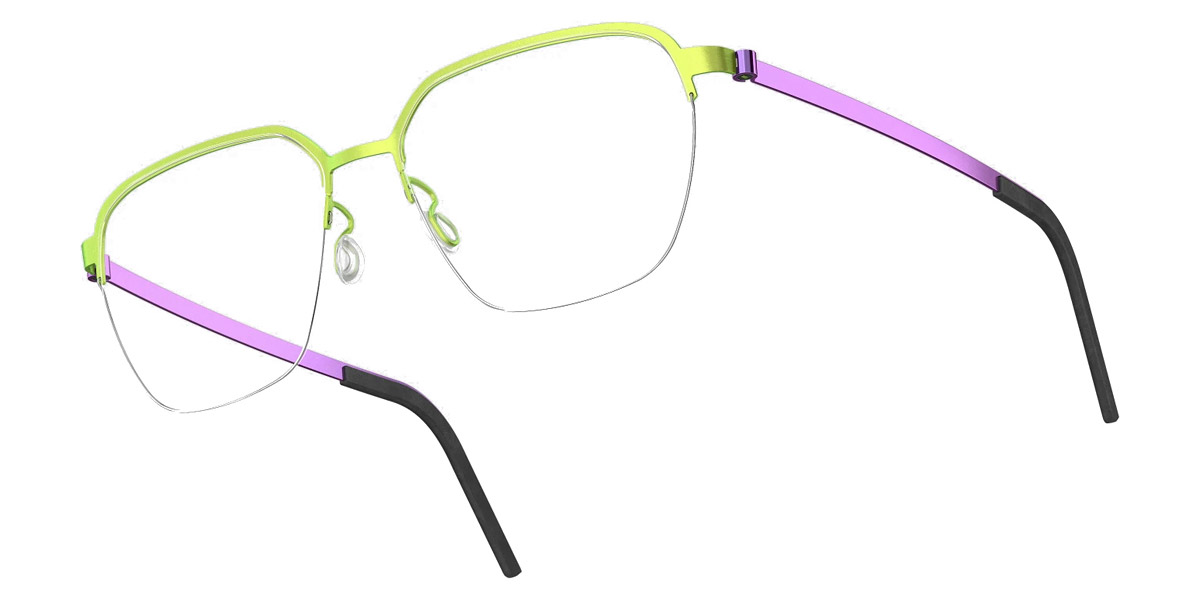 Color: 95 P77 - Lindberg Strip Titanium 7000 LND742395P7753