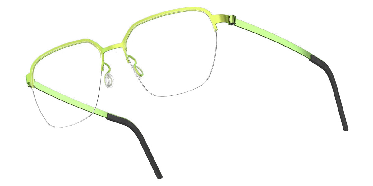 Color: 95 P95 - Lindberg Strip Titanium 7000 LND742395P9553