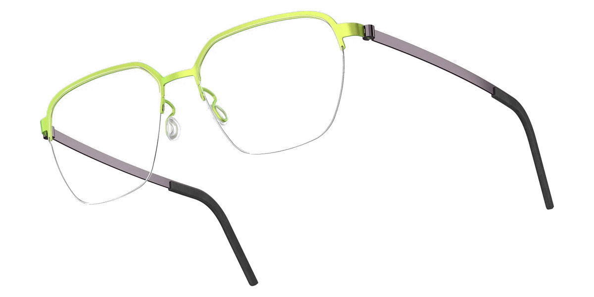 Color: 95 PU14 - Lindberg Strip Titanium 7000 LND742395PU1453