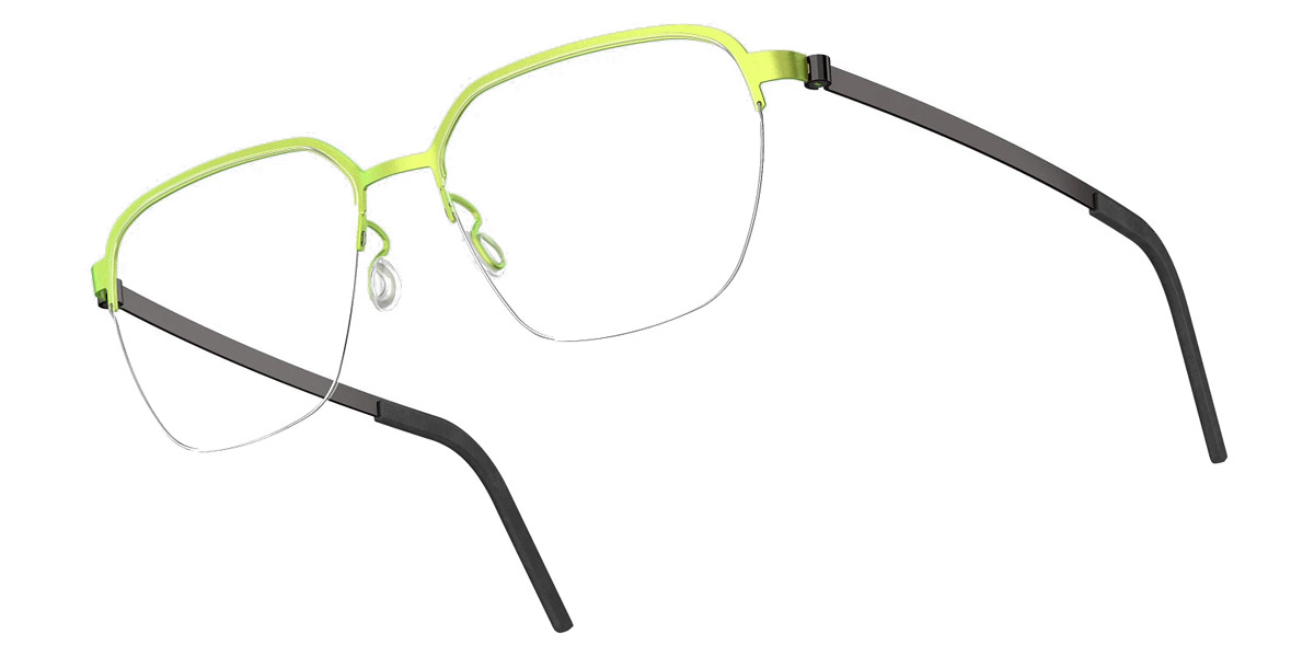 Color: 95 PU9 - Lindberg Strip Titanium 7000 LND742395PU953