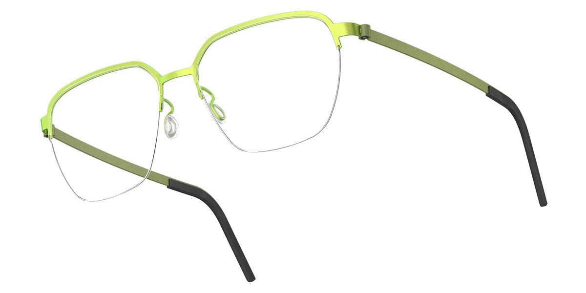 Color: 95 U34 - Lindberg Strip Titanium 7000 LND742395U3453