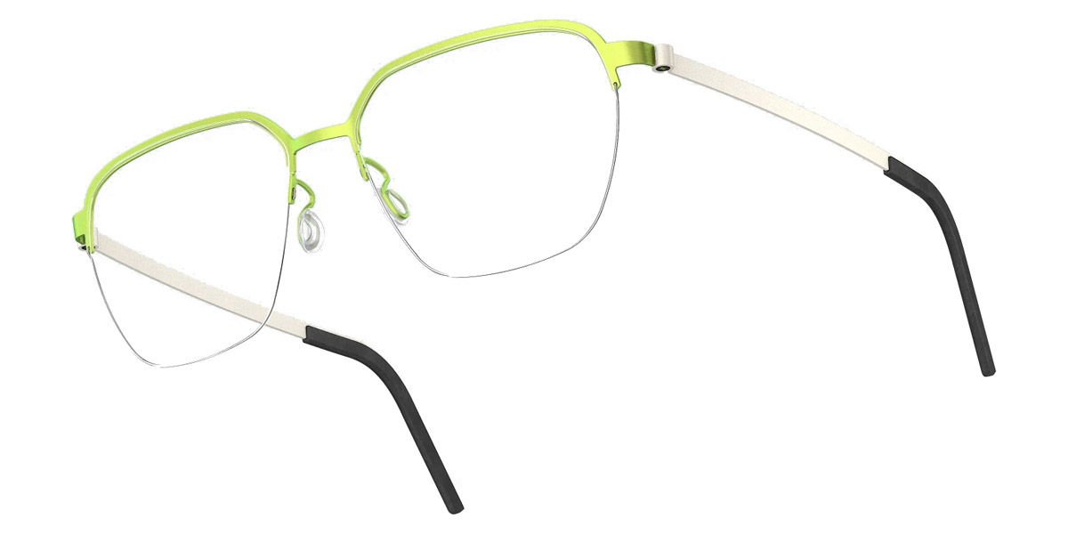 Color: 95 U38 - Lindberg Strip Titanium 7000 LND742395U3853