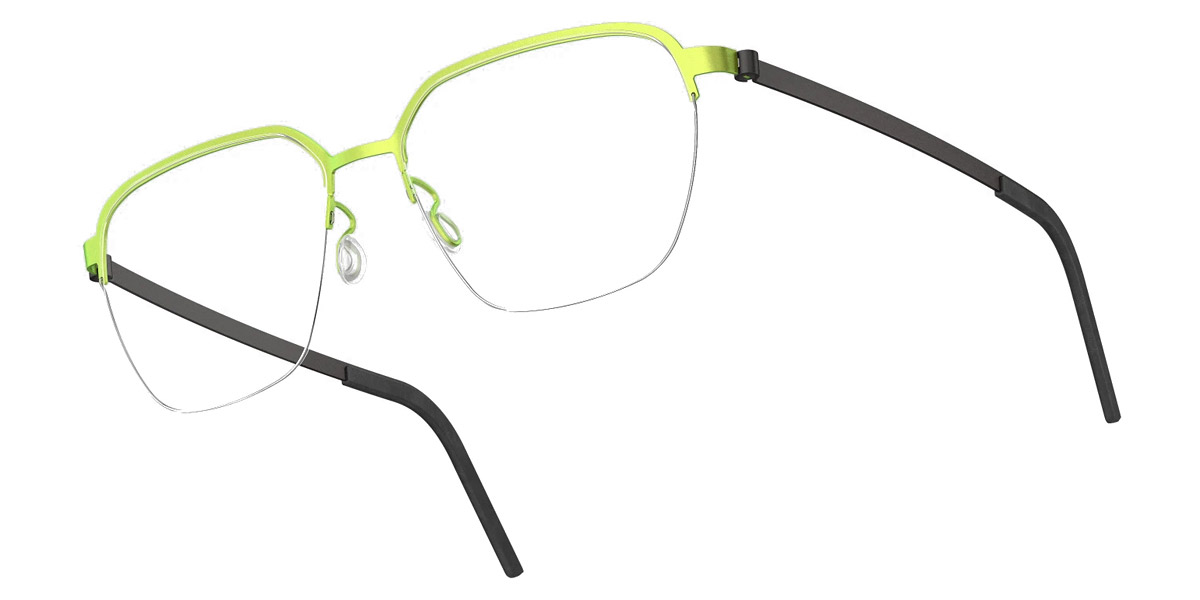 Color: 95 U9 - Lindberg Strip Titanium 7000 LND742395U953