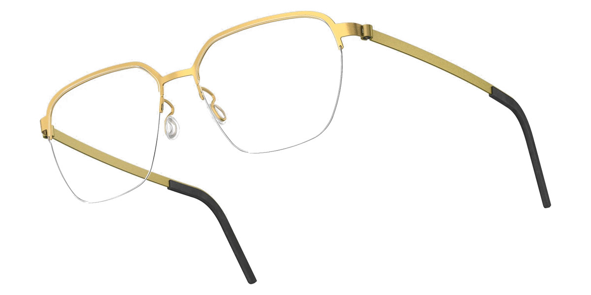 Color: GT 109 - Lindberg Strip Titanium 7000 LND7423GT10953