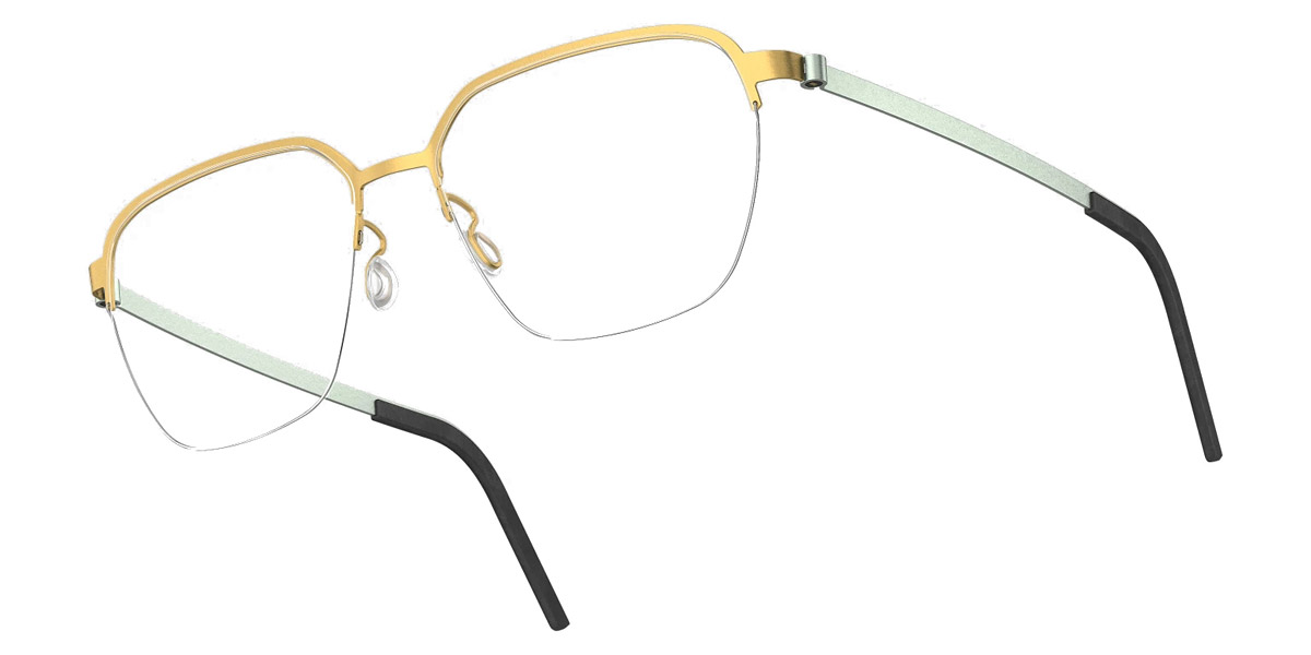 Color: GT 30 - Lindberg Strip Titanium 7000 LND7423GT3053