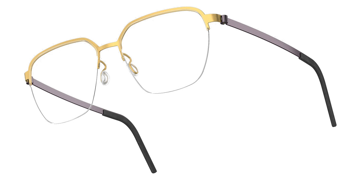 Color: GT PU14 - Lindberg Strip Titanium 7000 LND7423GTPU1453