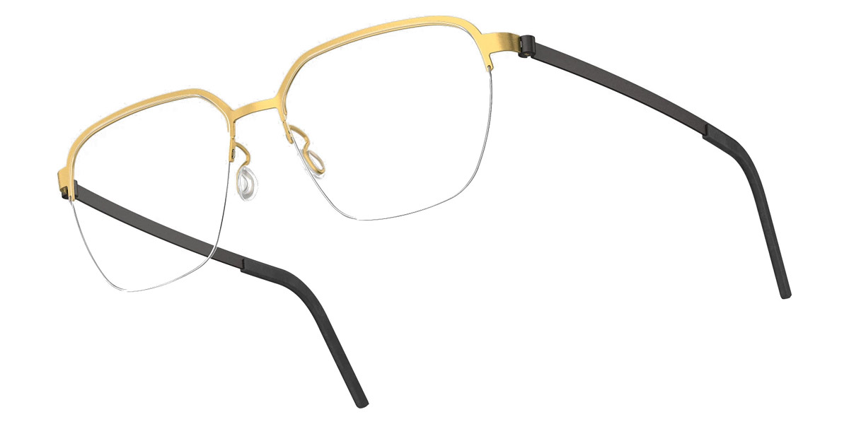 Color: GT U9 - Lindberg Strip Titanium 7000 LND7423GTU953