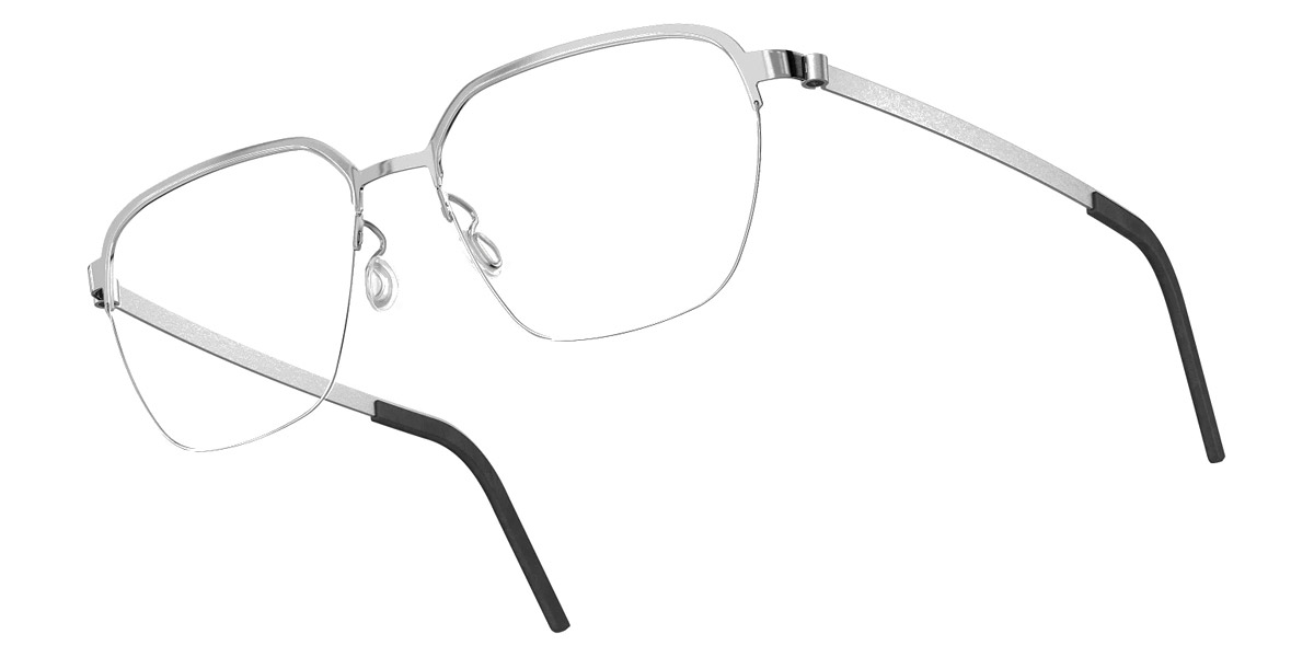 Color: P10 05 - Lindberg Strip Titanium 7000 LND7423P100553