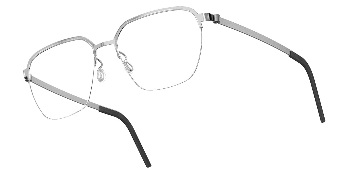 Color: P10 10 - Lindberg Strip Titanium 7000 LND7423P101053