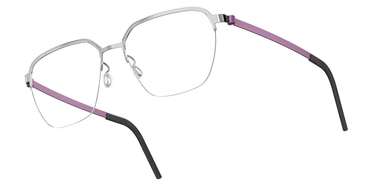 Color: P10 113 - Lindberg Strip Titanium 7000 LND7423P1011353