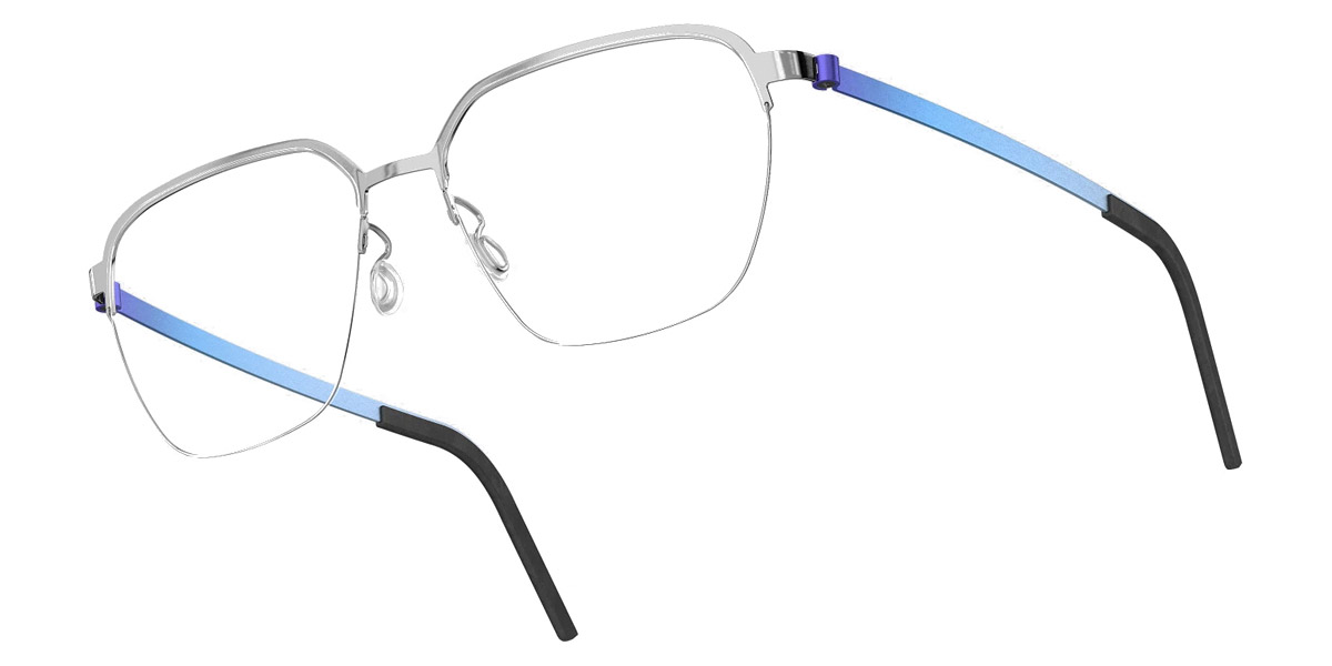 Color: P10 120 - Lindberg Strip Titanium 7000 LND7423P1012053