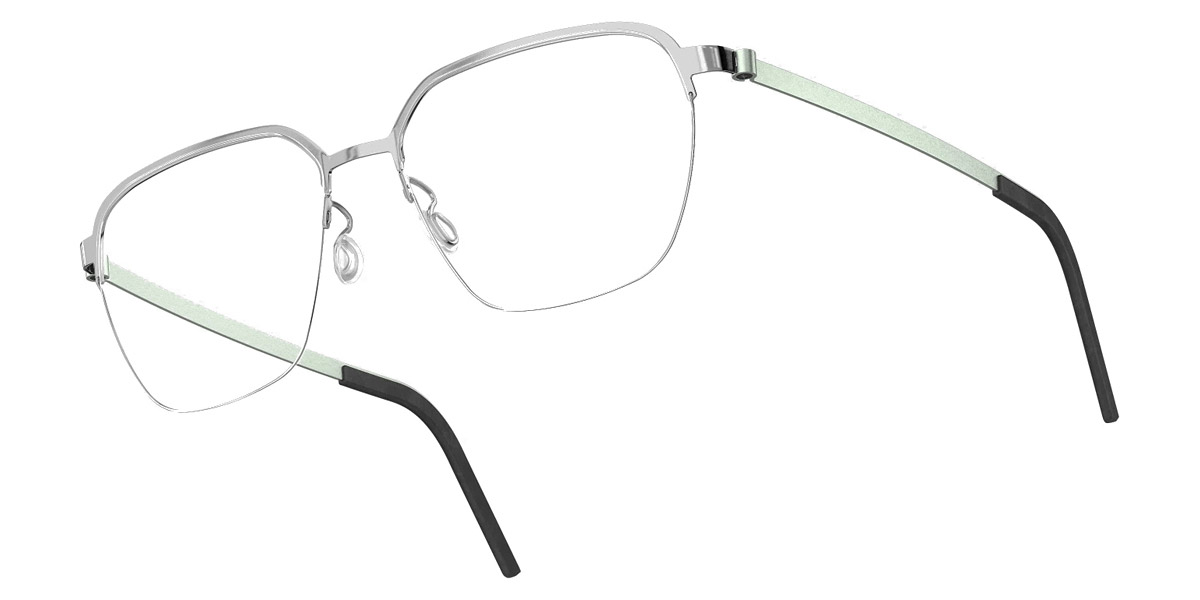 Color: P10 30 - Lindberg Strip Titanium 7000 LND7423P103053