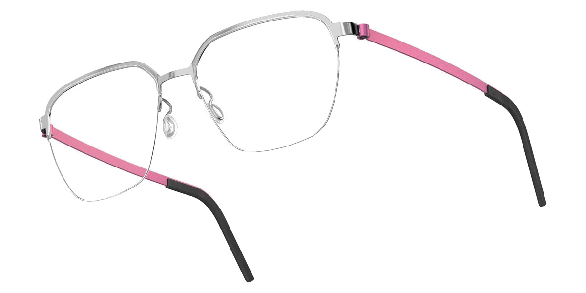 Color: P10 70 - Lindberg Strip Titanium 7000 LND7423P107053