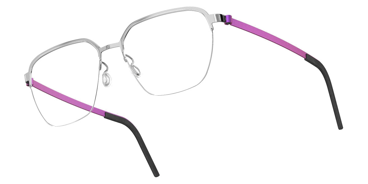 Color: P10 75 - Lindberg Strip Titanium 7000 LND7423P107553