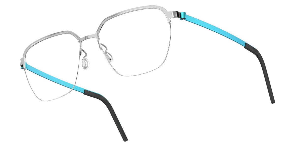 Color: P10 80 - Lindberg Strip Titanium 7000 LND7423P108053