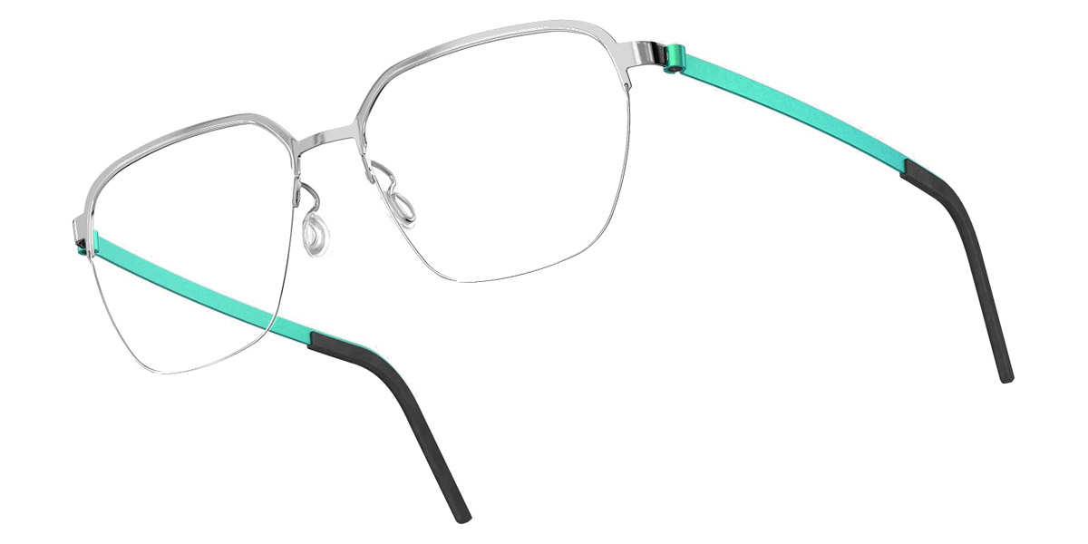 Color: P10 85 - Lindberg Strip Titanium 7000 LND7423P108553
