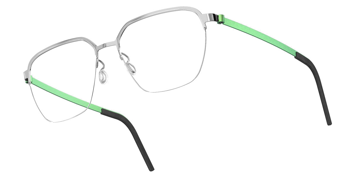 Color: P10 90 - Lindberg Strip Titanium 7000 LND7423P109053