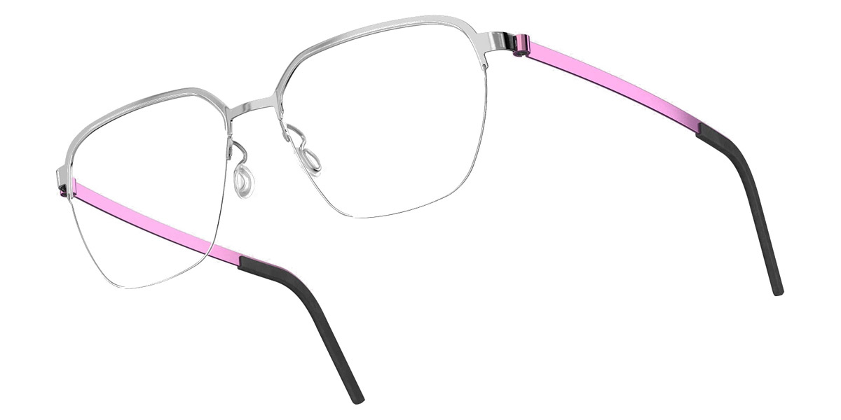 Color: P10 P75 - Lindberg Strip Titanium 7000 LND7423P10P7553