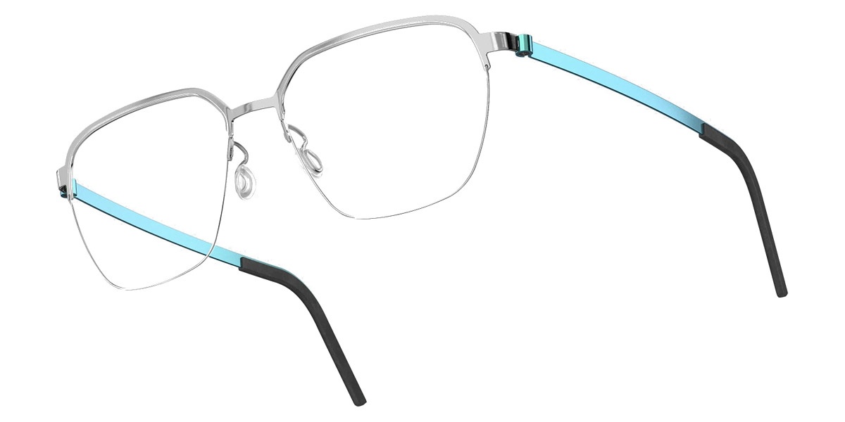 Color: P10 P85 - Lindberg Strip Titanium 7000 LND7423P10P8553