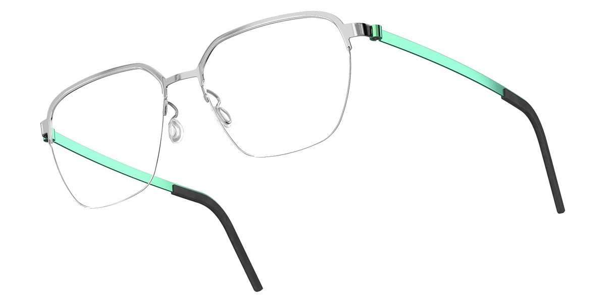 Color: P10 P90 - Lindberg Strip Titanium 7000 LND7423P10P9053