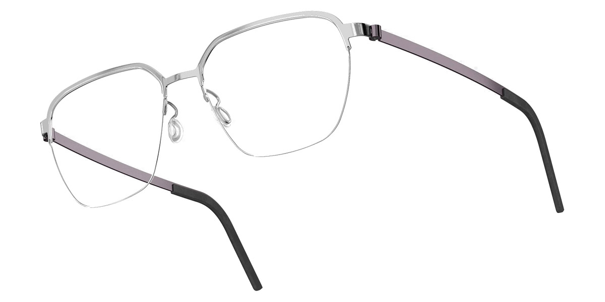 Color: P10 PU14 - Lindberg Strip Titanium 7000 LND7423P10PU1453