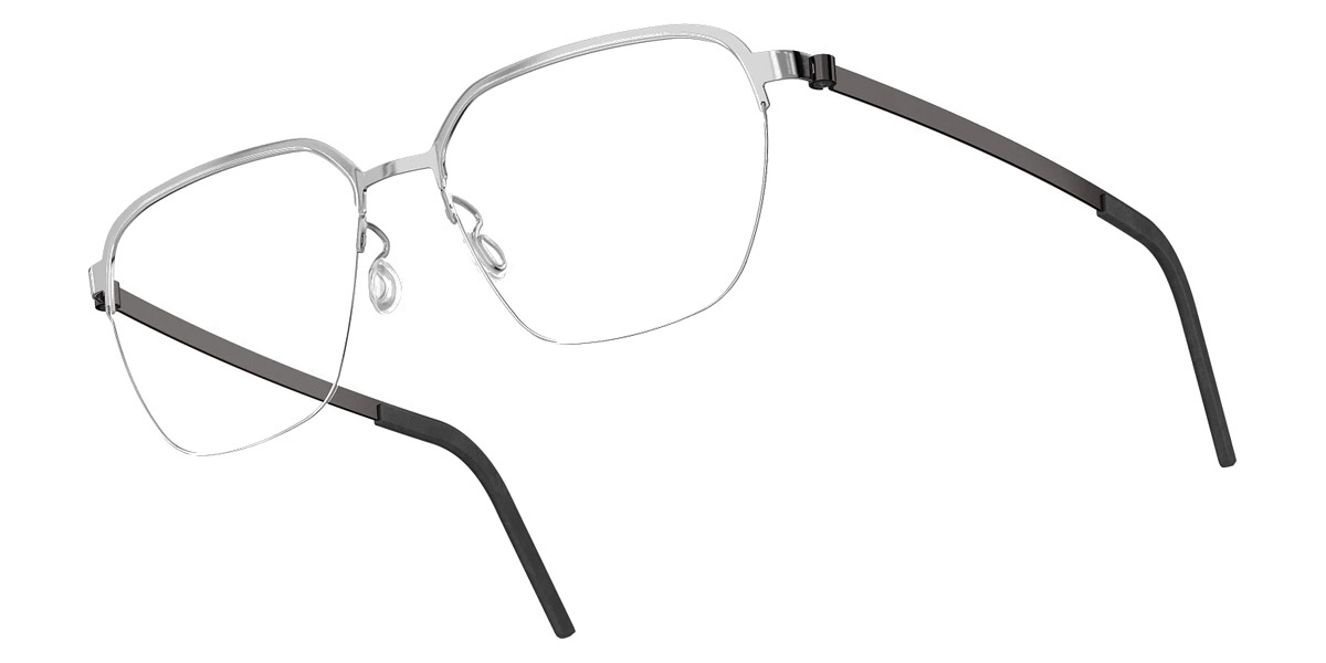 Color: P10 PU9 - Lindberg Strip Titanium 7000 LND7423P10PU953