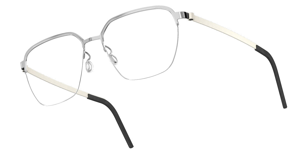 Color: P10 U38 - Lindberg Strip Titanium 7000 LND7423P10U3853