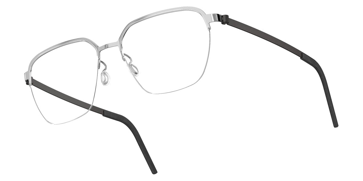 Color: P10 U9 - Lindberg Strip Titanium 7000 LND7423P10U953