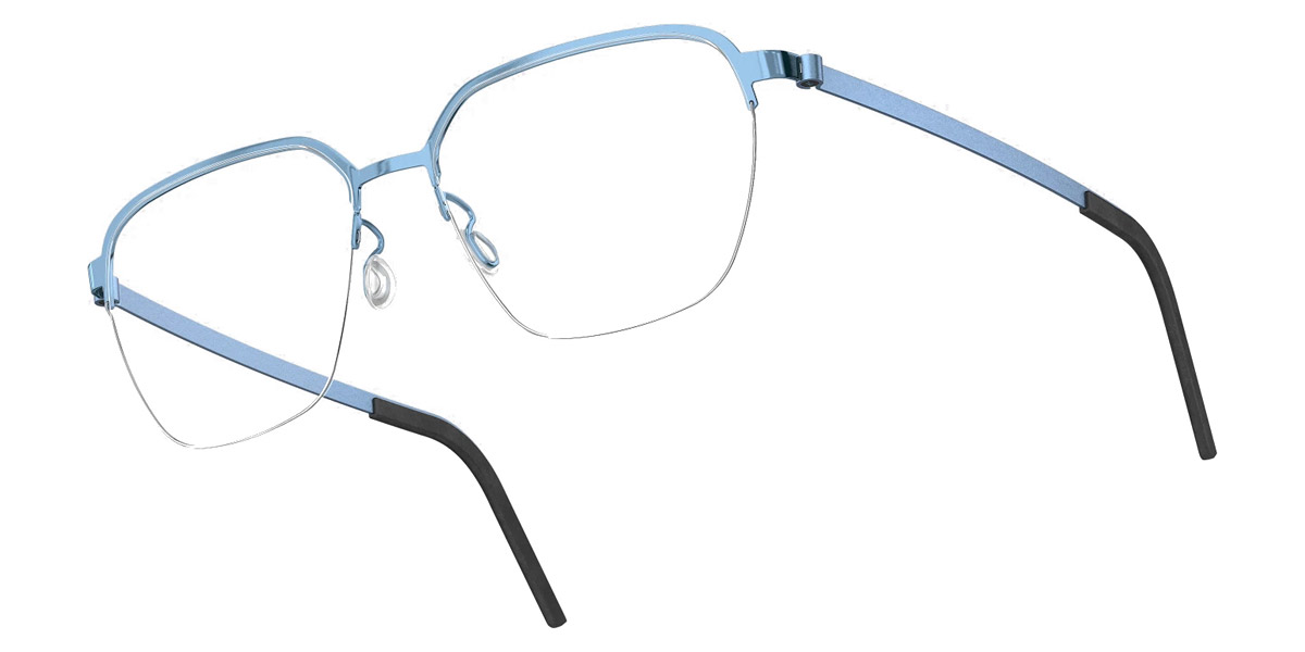 Color: P20 20 - Lindberg Strip Titanium 7000 LND7423P202053