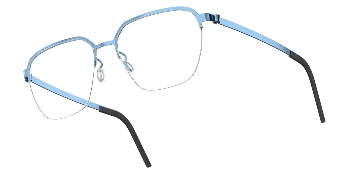 Color: P20 P20 - Lindberg Strip Titanium 7000 LND7423P20P2053