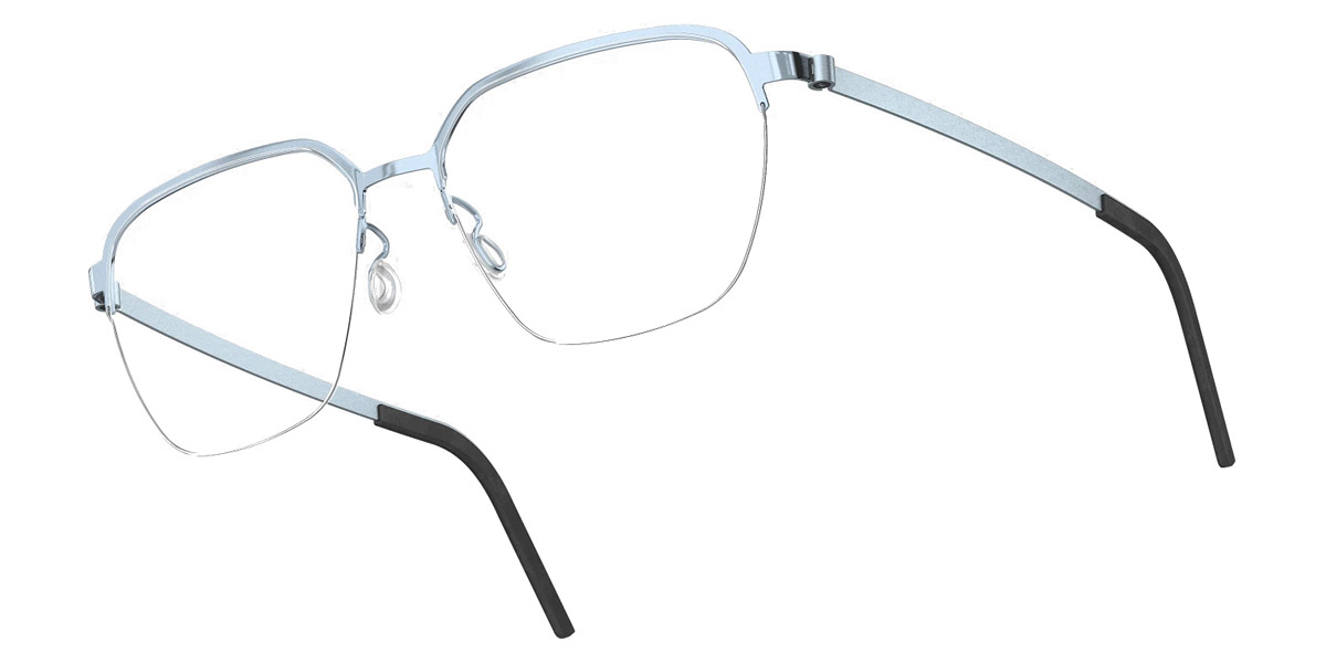 Color: P25 25 - Lindberg Strip Titanium 7000 LND7423P252553