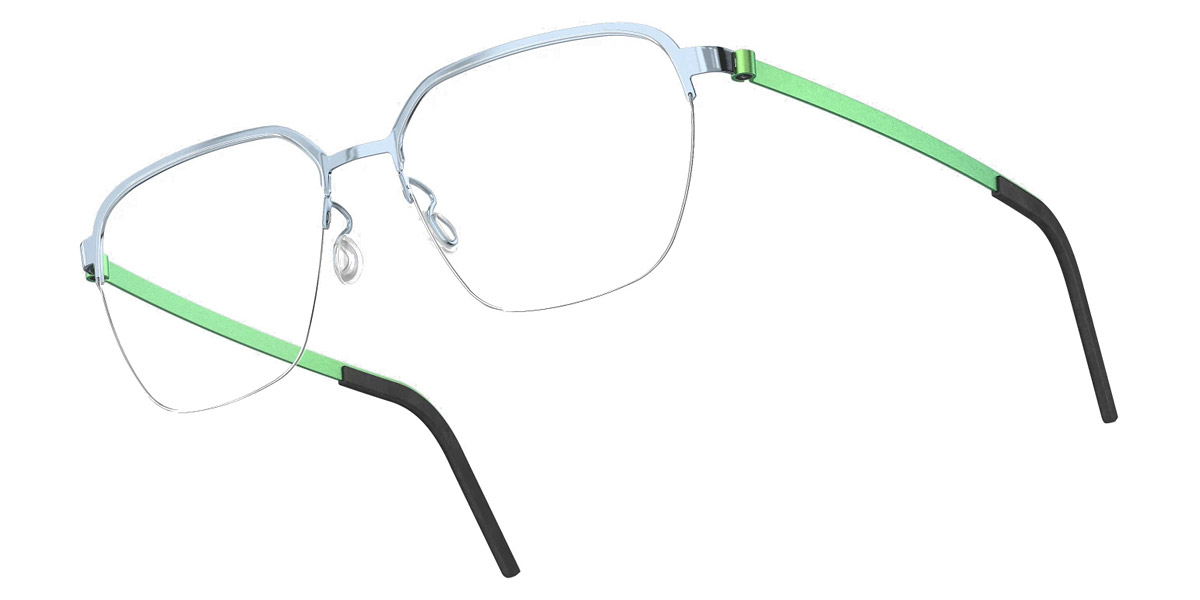 Color: P25 90 - Lindberg Strip Titanium 7000 LND7423P259053