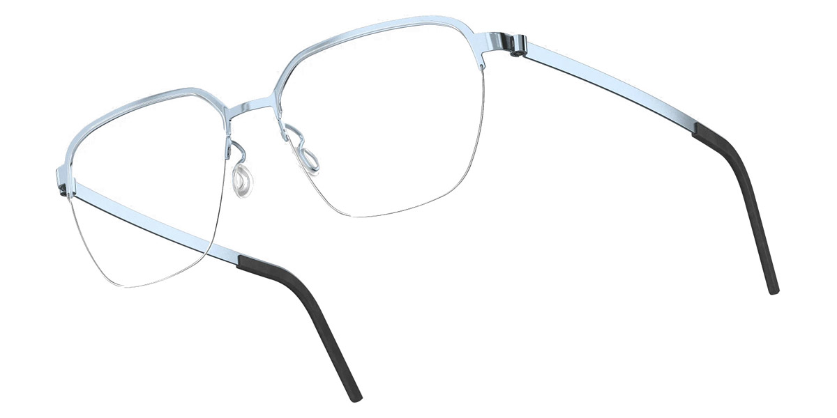 Color: P25 P25 - Lindberg Strip Titanium 7000 LND7423P25P2553
