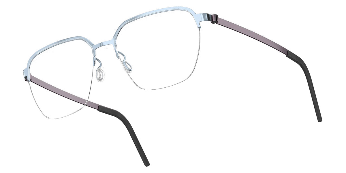 Color: P25 PU14 - Lindberg Strip Titanium 7000 LND7423P25PU1453