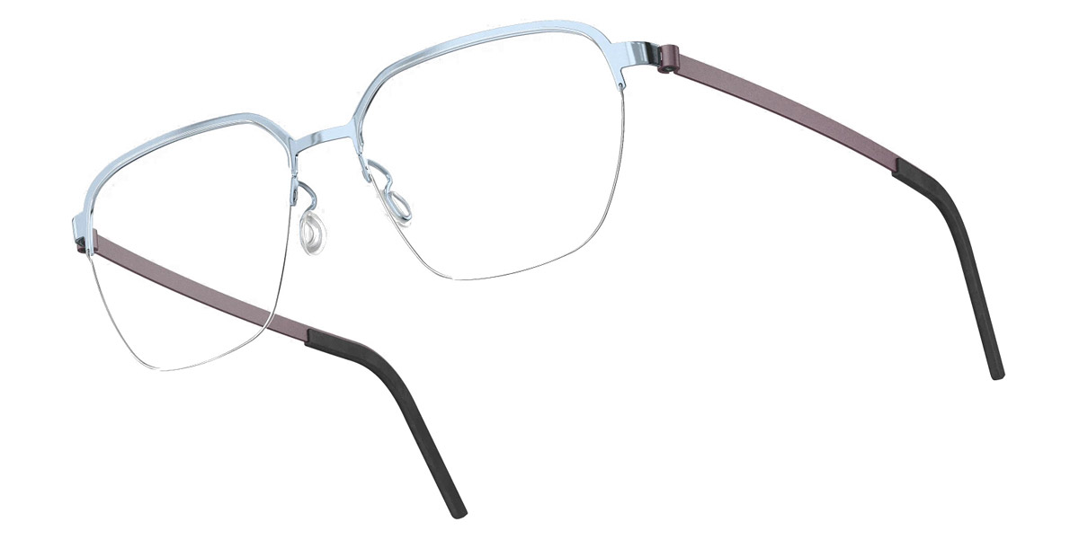 Color: P25 U14 - Lindberg Strip Titanium 7000 LND7423P25U1453