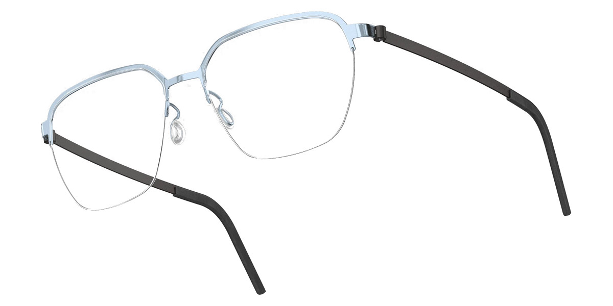 Color: P25 U9 - Lindberg Strip Titanium 7000 LND7423P25U953