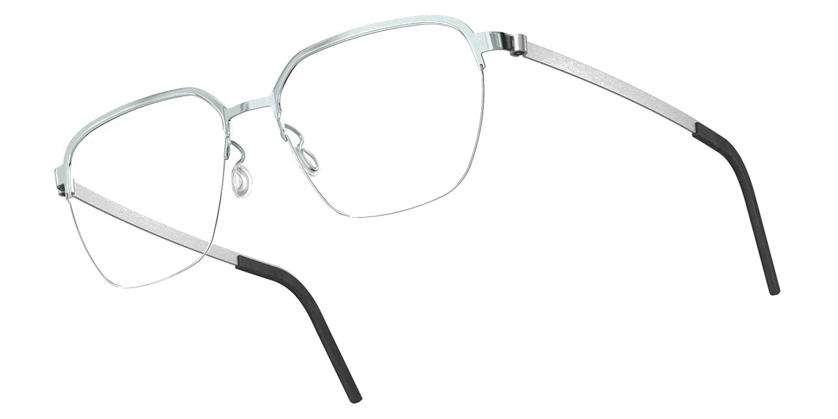 Color: P30 05 - Lindberg Strip Titanium 7000 LND7423P300553