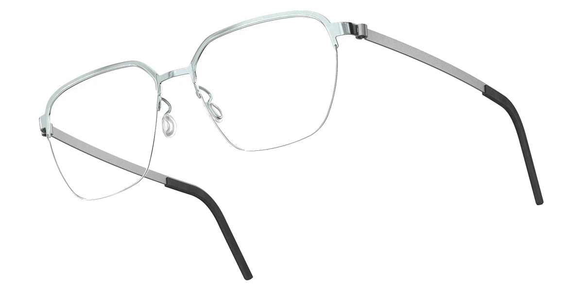 Color: P30 10 - Lindberg Strip Titanium 7000 LND7423P301053