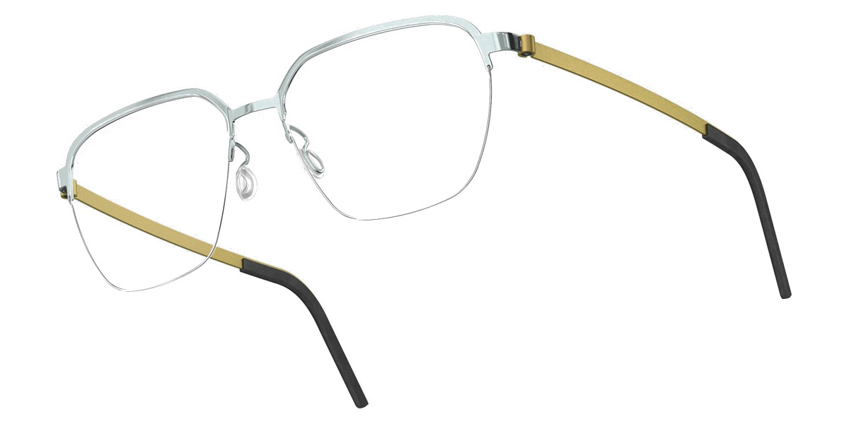 Color: P30 109 - Lindberg Strip Titanium 7000 LND7423P3010953